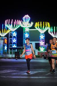 BIB: 
                            <button type="button" onclick="openModal(24303265)" class="btn btn-primary btn-sm float-right btn-popup" data-toggle="modal" data-target=".modal-high-quality">
                        <i class="fas fa-shopping-cart"></i> Add to Cart
                    </button>
                                            <button type="button" onclick="isThisMe(24303265, true)" class="btn btn-success btn-sm float-right btn-popup btn-isme hidden" data-toggle="tooltip" data-placement="bottom" title="นี่คือรูปของคุณใช่ไหม คลิกที่นี่เพื่อเอาเข้าอัลบั้ม">
                        <i class="fas fa-plus"></i> Add to album
                    </button>
                    <button type="button" onclick="isThisMe(24303265, false)" class="btn btn-warning btn-sm float-right btn-popup btn-isnotme hidden">
                        <i class="fas fa-ban"></i> Remove from album
                    </button>